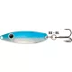 Rapture Windex Niji Spoon 3,7cm 5gr BL Blinkavka