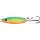 Rapture Windex Niji Spoon 3,9cm 5gr FT Blinkavka