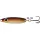 Rapture Windex Niji Spoon 4cm 5gr BS Blinkavka