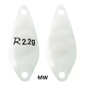 Rapture Windex Area Trout MW Komplet Žličnih Vab 3 kos