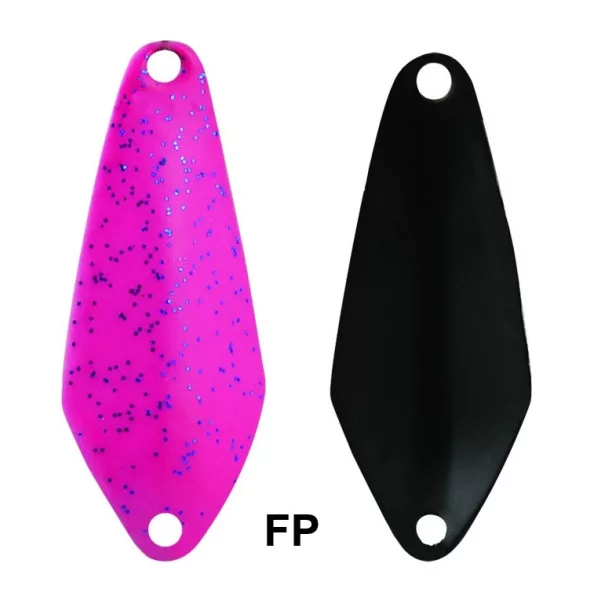 Rapture Območje Prism 2gr 3,2cm FP Žlica Vaba