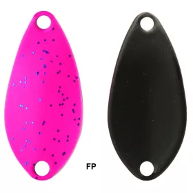 Rapture Area Spoon Zero 0,9gr 1,9cm FP Žličasta vaba
