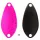 Rapture Area Spoon Zero 0,9gr 1,9cm FP Žličasta vaba