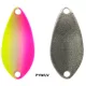 Rapture Area Spoon Zero 0,9gr 1,9cm PYW/UW Žličasta vaba