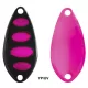 Rapture Area Spoon Zero 0,9gr 1,9cm YPUV Žličasta vaba