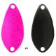 Rapture Area Spoon Zero 1,4gr 2cm FP Žličasta vaba