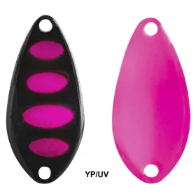 Rapture Area Spoon Zero 1,4gr 2cm YPUV Žličasta vaba