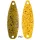 Rapture Native Spoon 2,6gr 3,6cm PO Žlična vaba