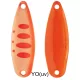 Rapture Native Spoon 3,6gr 3,6cm YOUV Kanal bleščevec