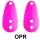 Rapture Območje Btv Ryzer 1,3gr 1,8cm OPR Žlica Vaba