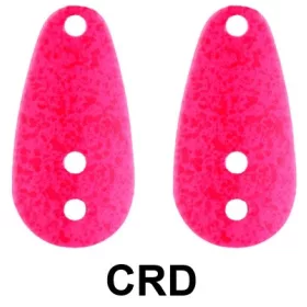 Rapture Area Btv Ryzer 1,3gr 1,8cm CRD Žlica Vabljivec