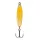 Rapture Wind Rider GL 14gr Salama Pilker