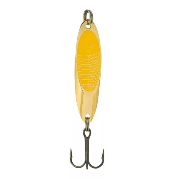 Rapture Wind Rider GL 14gr Salama Pilker