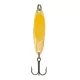 Rapture Wind Rider GL 14gr Salama Pilker
