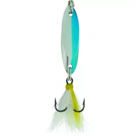 Rapture Wind Rider 2013 SW/DRS. 28,0gr Csb, Nihajoča Vaba
