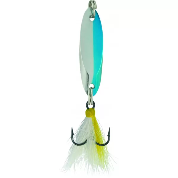 Rapture Wind Rider 2013 SW/DRS. 28,0gr Csb, Nihajoča Vaba