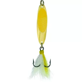 Rapture Wind Rider 2013 SW/DRS. 35,0gr Go, Nihajoča Vaba