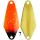 Rapture Area Spoon Kooky 2,2gr 3,1cm 7 žlica vaba