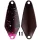 Rapture Area Spoon Kooky 2,2gr 3,1cm 11 žlica vaba