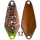Rapture Area Spoon Kooky 2,2gr 3,1cm 12 žlica vaba