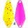 Rapture Area Spoon Kooky 2,5gr 3,1cm 4 žlica vaba