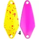 Rapture Area Spoon Kooky 2,5gr 3,1cm 4 žlica vaba