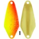 Rapture Area Spoon Kooky 3gr 3,1cm 1 žlica vaba