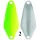 Rapture Area Spoon Kooky 3gr 3,1cm 2 žlica vaba