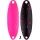 Rapture Area Spoon Greil 3,6gr 3,75cm 3 Žlička