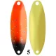 Rapture Area Spoon Greil 3,6gr 3,75cm 5 Vrtavka Žlička