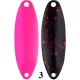 Rapture Area Spoon Greil 5,3gr 3,75cm 3 žlica vaba