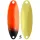 Rapture Area Spoon Greil 5,3gr 3,75cm 5 žlica vaba