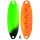 Rapture Area Spoon Greil 5,3gr 3,75cm 6 žlica vaba