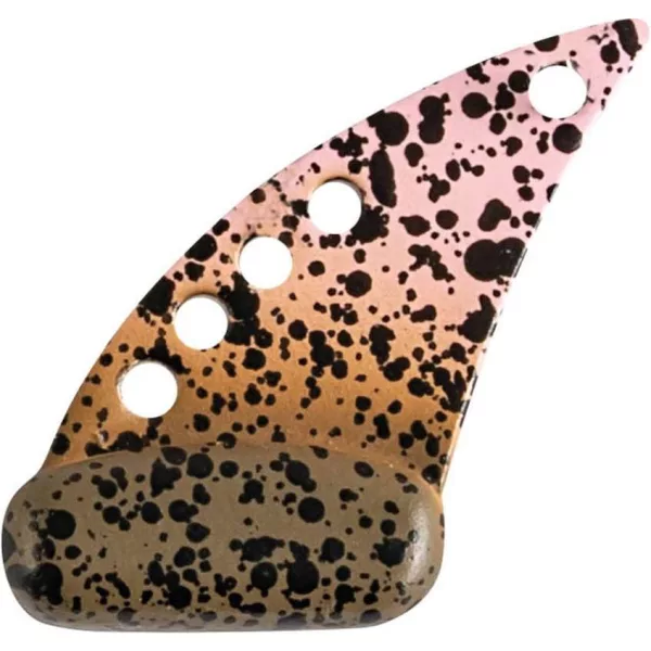 Rapture Area Edge Vibe 2,5gr 2,4cm 2 Posebna vaba