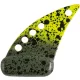 Rapture Area Edge Vibe 2,5gr 2,4cm 3 Posebna vaba