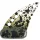 Rapture Area Edge Vibe 2,5gr 2,4cm 4 Posebna vaba