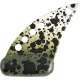 Rapture Area Edge Vibe 2,5gr 2,4cm 4 Posebna vaba
