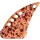 Rapture Area Edge Vibe 2,5gr 2,4cm 5 Posebna vaba