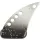 Rapture Area Edge Vibe 2,5gr 2,4cm 8 Specialna Vaba