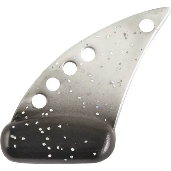 Rapture Area Edge Vibe 2,5gr 2,4cm 8 Specialna Vaba