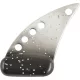 Rapture Area Edge Vibe 2,5gr 2,4cm 8 Specialna Vaba
