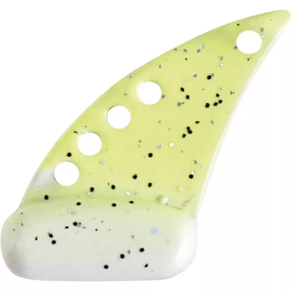 Rapture Area Edge Vibe 2,5gr 2,4cm 9 Specialna Vaba
