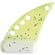 Rapture Area Edge Vibe 2,5gr 2,4cm 9 Specialna Vaba