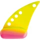 Rapture Area Edge Vibe 2,5gr 2,4cm 10 Posebna vaba