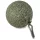 Rapture Teck Sink Round Sinker 14gr Okrogel svinček za drop shot 5 kosi