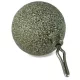 Rapture Teck Sink Round Sinker 21gr Okrogel svinček za drop shot 4 kosi