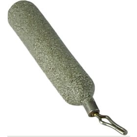   Rapture Teck Sink Stick Sinker 10gr Paličasti svinček za drop shot 5 kosi