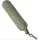 Rapture Teck Sink Stick Sinker 10gr Paličasti svinček za drop shot 5 kosi