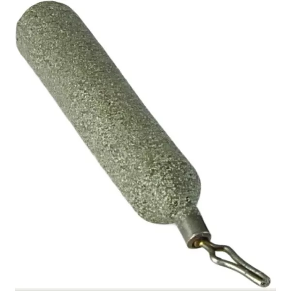 Rapture Teck Sink Stick Sinker 10gr Paličasti svinček za drop shot 5 kosi