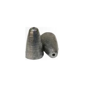 Rapture Teck Sink Bullet Head Svinček 10gr 10 kosi